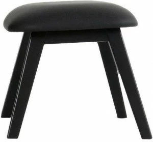 Branca Lisboa Мягкая кожаная подставка для ног Adamastor