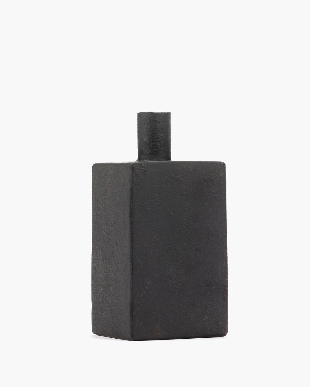 Металлическая ваза Serax Скульптуры из металла ARCH-00117071 - Вид №9