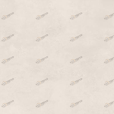 Керамогранит Neutral White 590х590 Ibero sun-id-327494