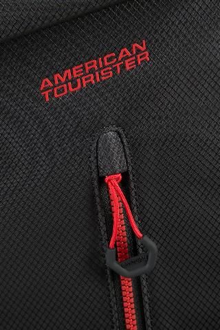 38G-01002 Чемодан 38G*002 American Tourister Litewing  - Вид №2