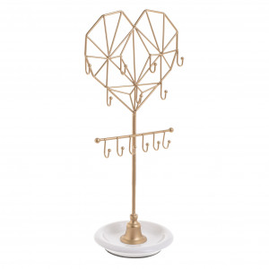 3870839.0330 подставка для украшений TO4ROOMS