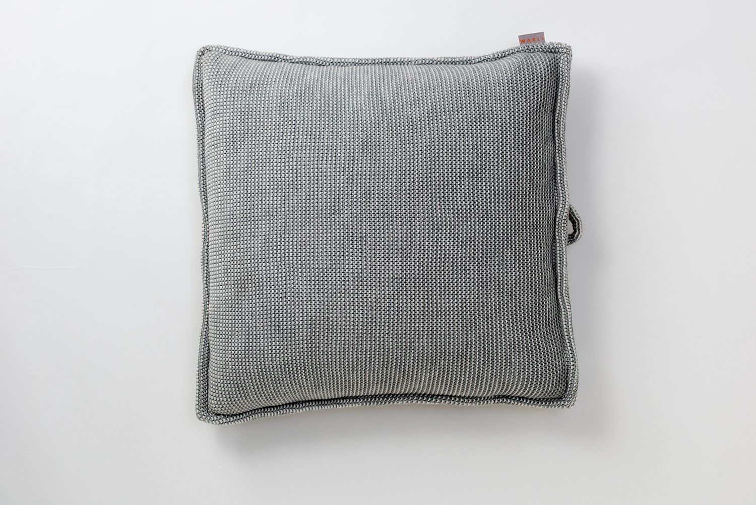 Наружная подушка Warli сайт ARCH-00075017 - Вид №1