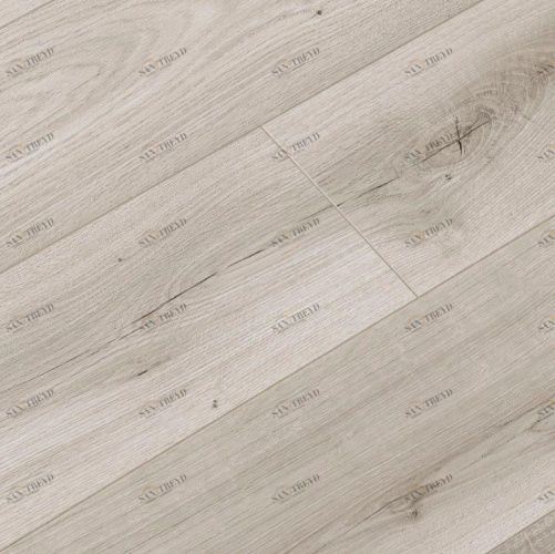 Ламинат Classen Мора 47259