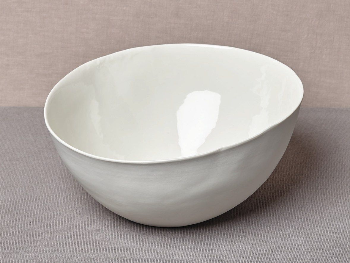 Фарфоровая чаша Society Limonta ARCH-00013913 - Вид №3