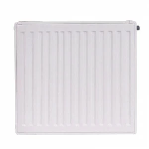 Радиатор стальной панельный VENTIL 33KV VOGEL&NOOT 600x600