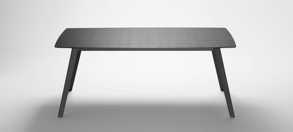 023773 Раздвижной стол Treku Aise  - Вид №2