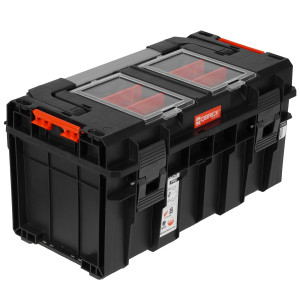 Ящик для инструмента и принадлежностей Qbrick System PRO 500 Profi 9992726