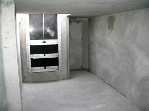 Betoncablo Система First Rain с подводом сверху 01 impianti di prima pioggia