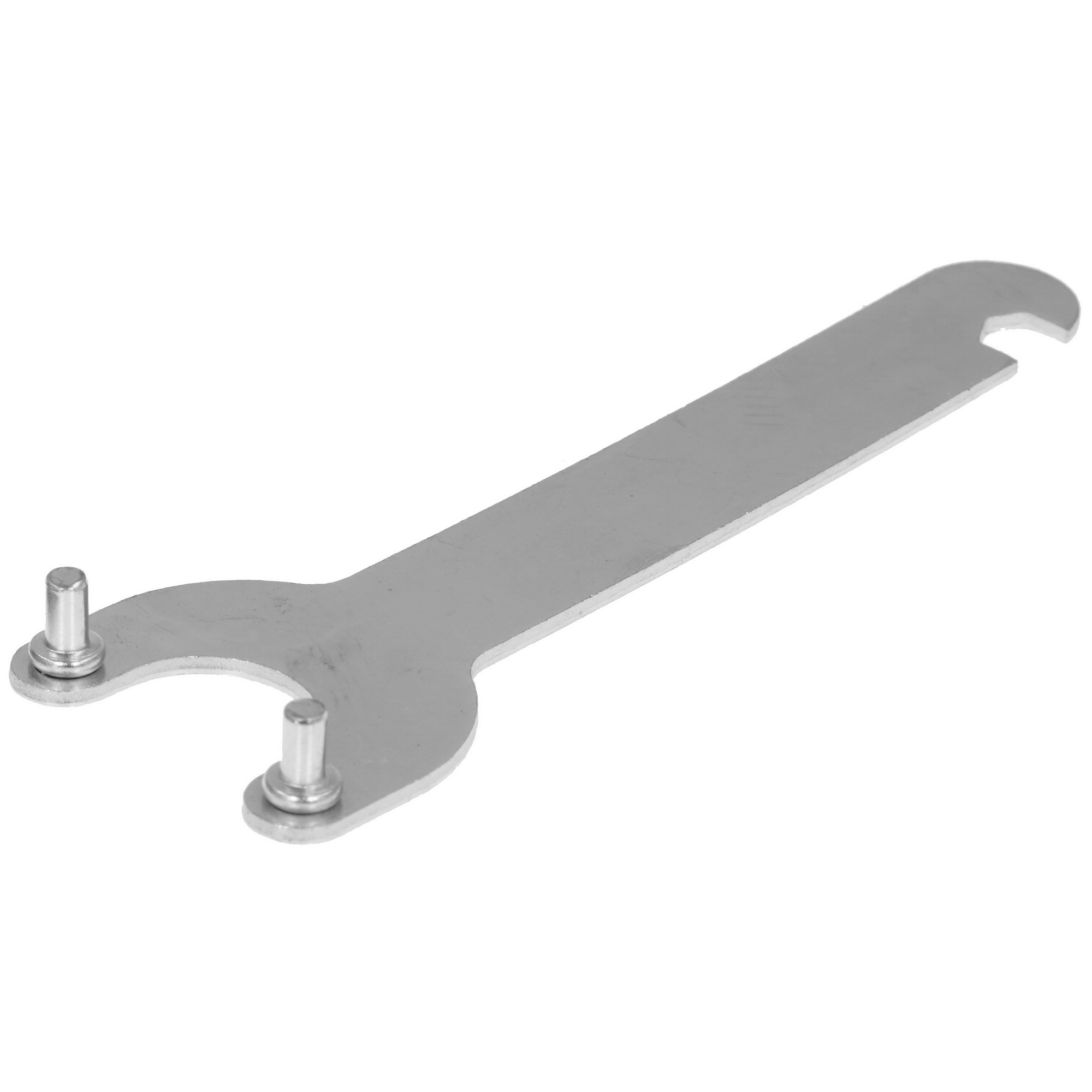 Углошлифовальная машина (УШМ) PIT PWS125-C6 МАСТЕР 8197070 STDN-0058942 - Вид №6