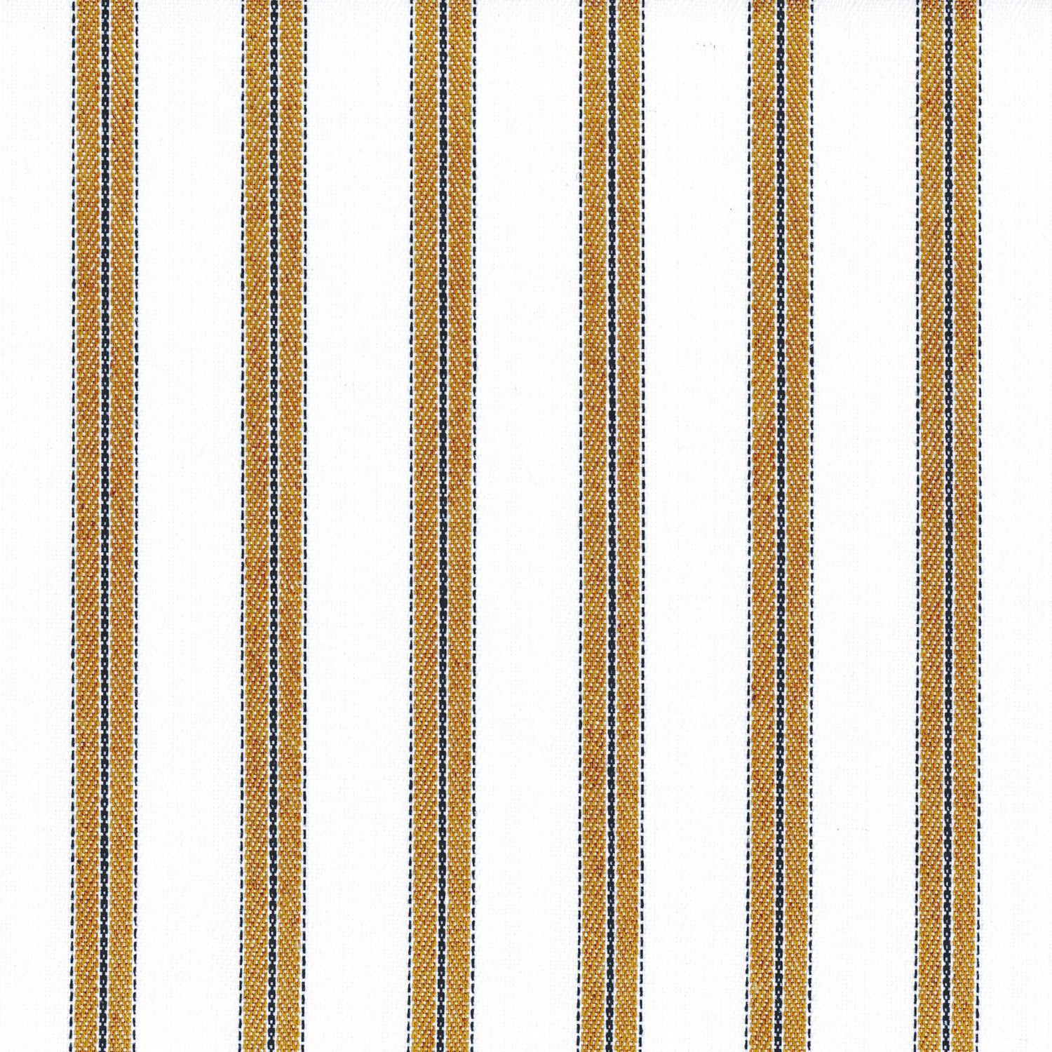 Ткань в полоску Casamance Costa Nova ARCH-00083510 - Вид №7