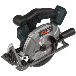 Пила дисковая KLPRO KLDAT18B-00 9150413
