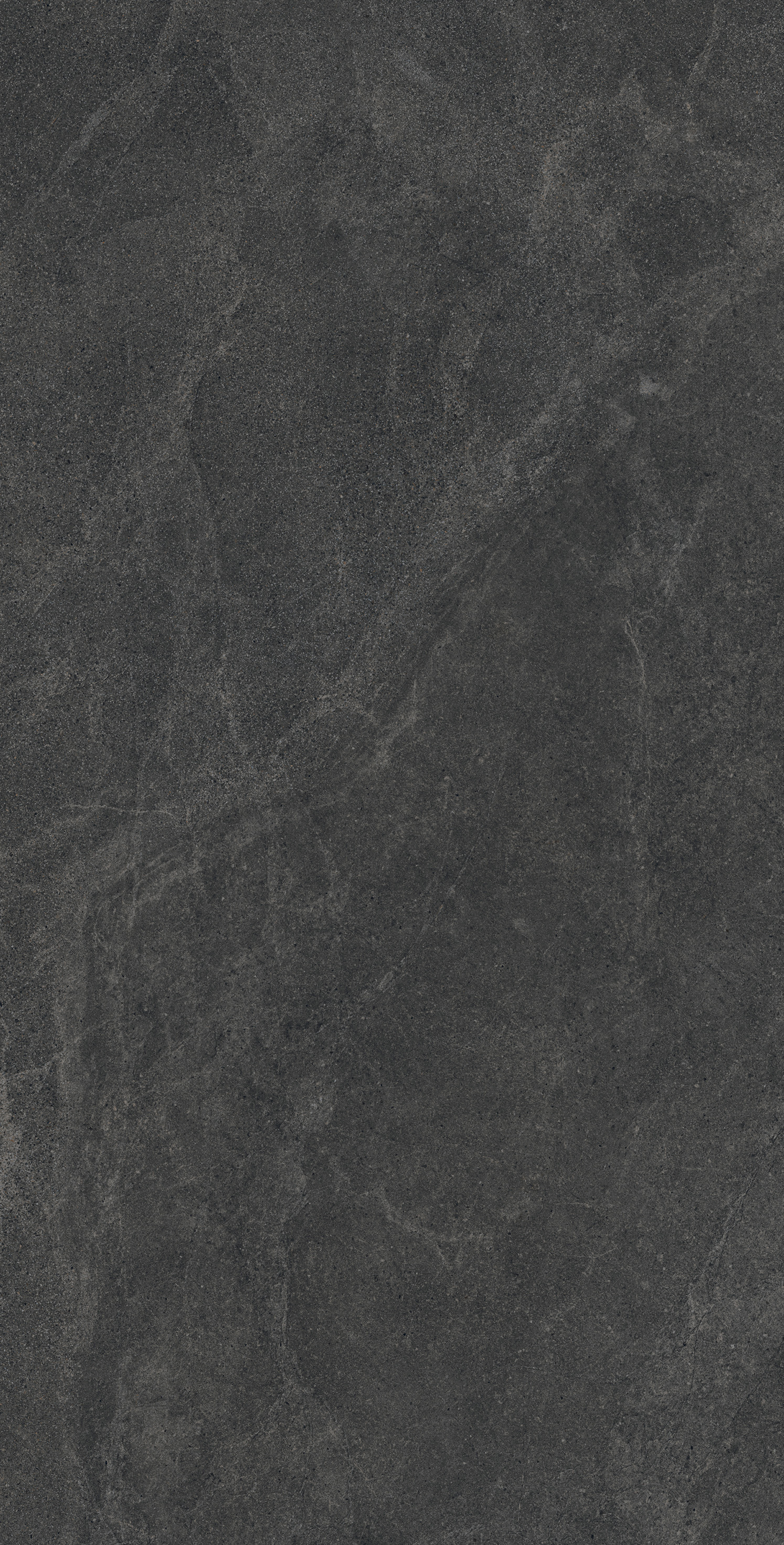 Керамогранит CASTELLO NERO 60х120 Creanza SL1006-A  - Вид №5