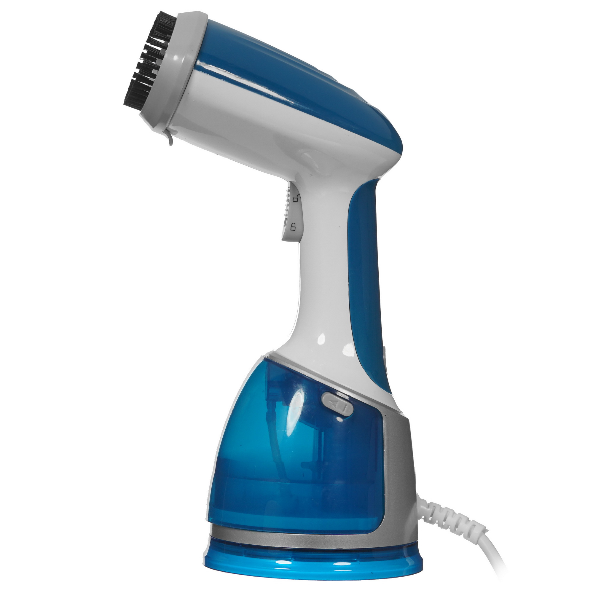 8197557 Отпариватель Zelmer ZGS1700 Perform белый STDN-0094027 - Вид №2