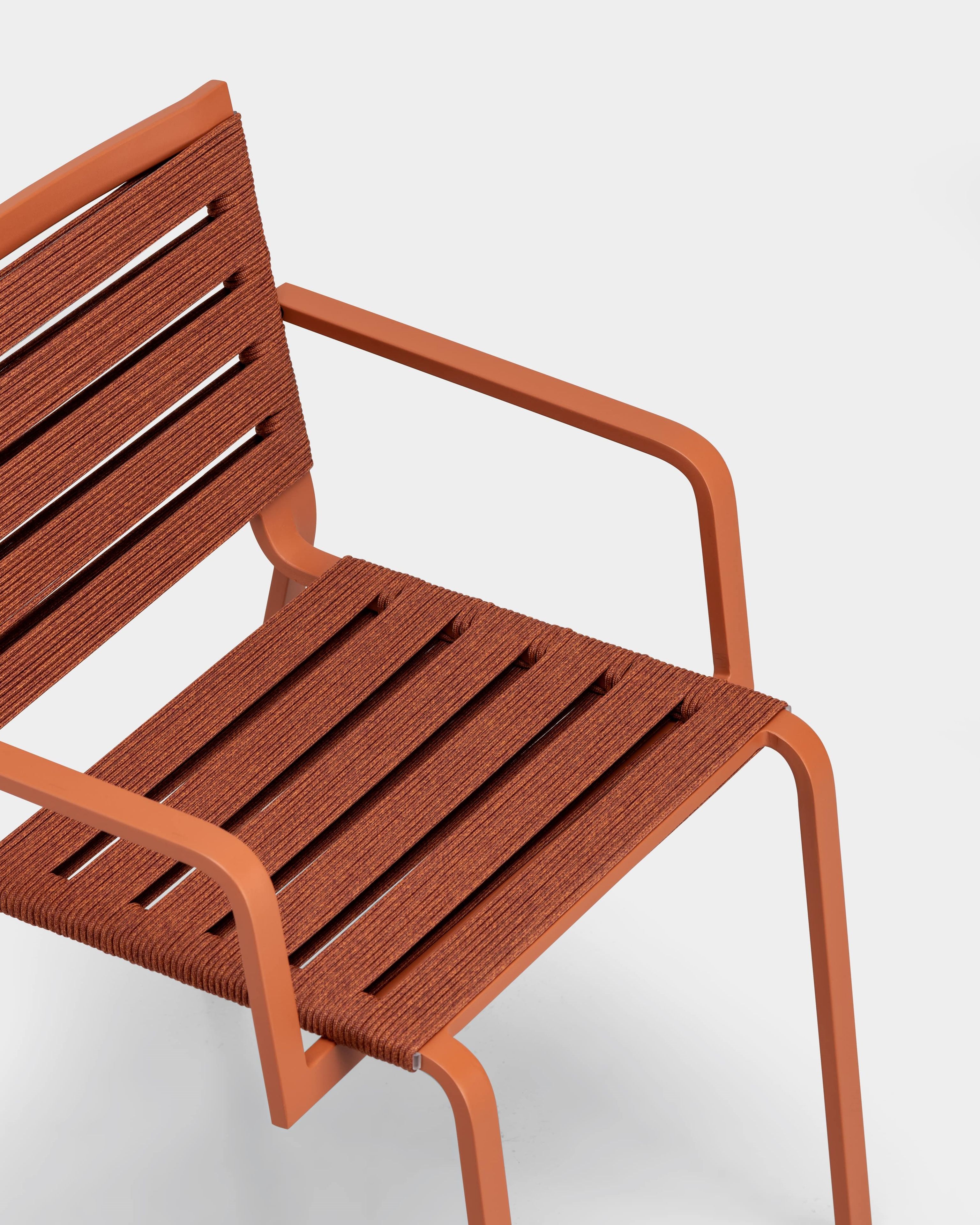 Стул Kristalia ARCH-00109304 - Вид №6