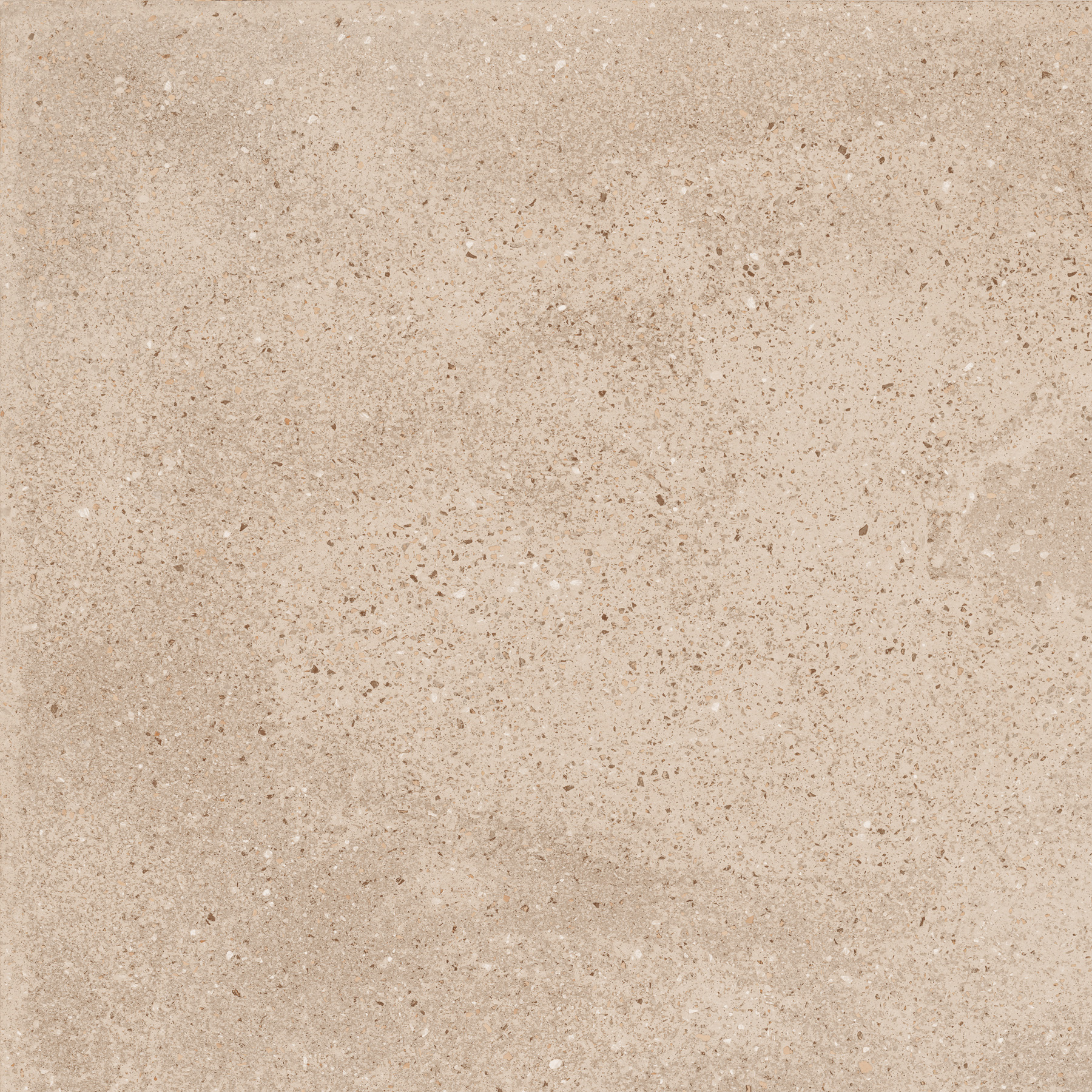 Керамогранит TREVISO BEIGE 60х60 Creanza EX-205  - Вид №10
