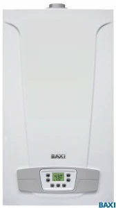 ECO-5 Compact 1.14 F ECO-5 Compact 1.14 F BAXI