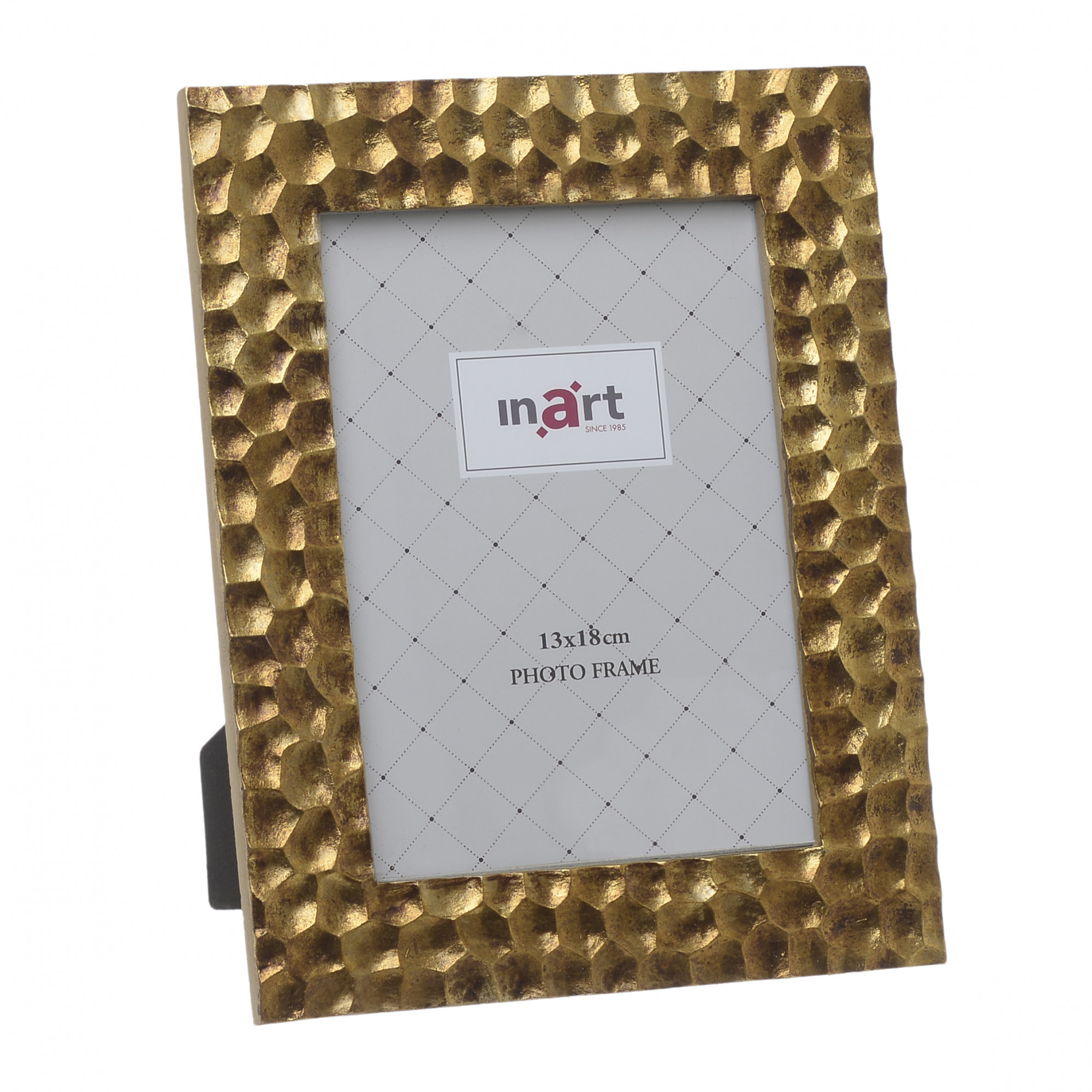 3830634.0115 ФОТОРАМКА TO4ROOMS 