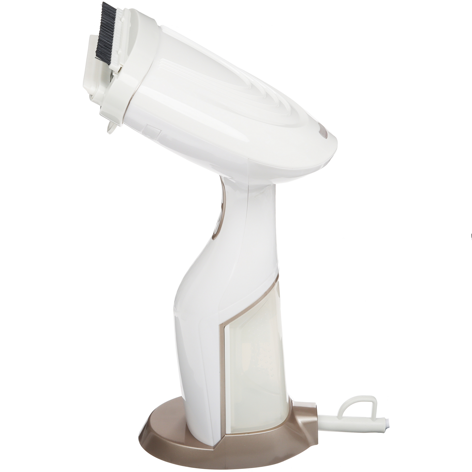 9134611 Отпариватель MIE Melodia белый STDN-0051390 - Вид №2