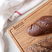 RD-0010 Разделочная доска Kona Ozone Konaozone  - Вид №3