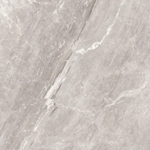 Керамогранит Laparet Crystal 60x60 см 1.44 м² лаппатированный цвет серый