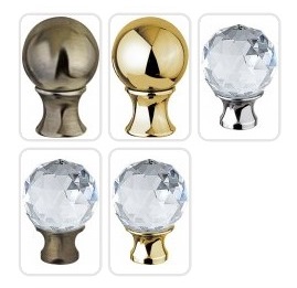 Диспенсер для мыла подвесной CEZARES APHRODITE-SOIS-01-Sw - Вид №1