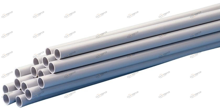 Würth Трубопроводы для электрических систем Materiale d'installazione elettrico sun-id-1386599