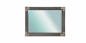 Зеркало в раме SN40 La Bussola‎