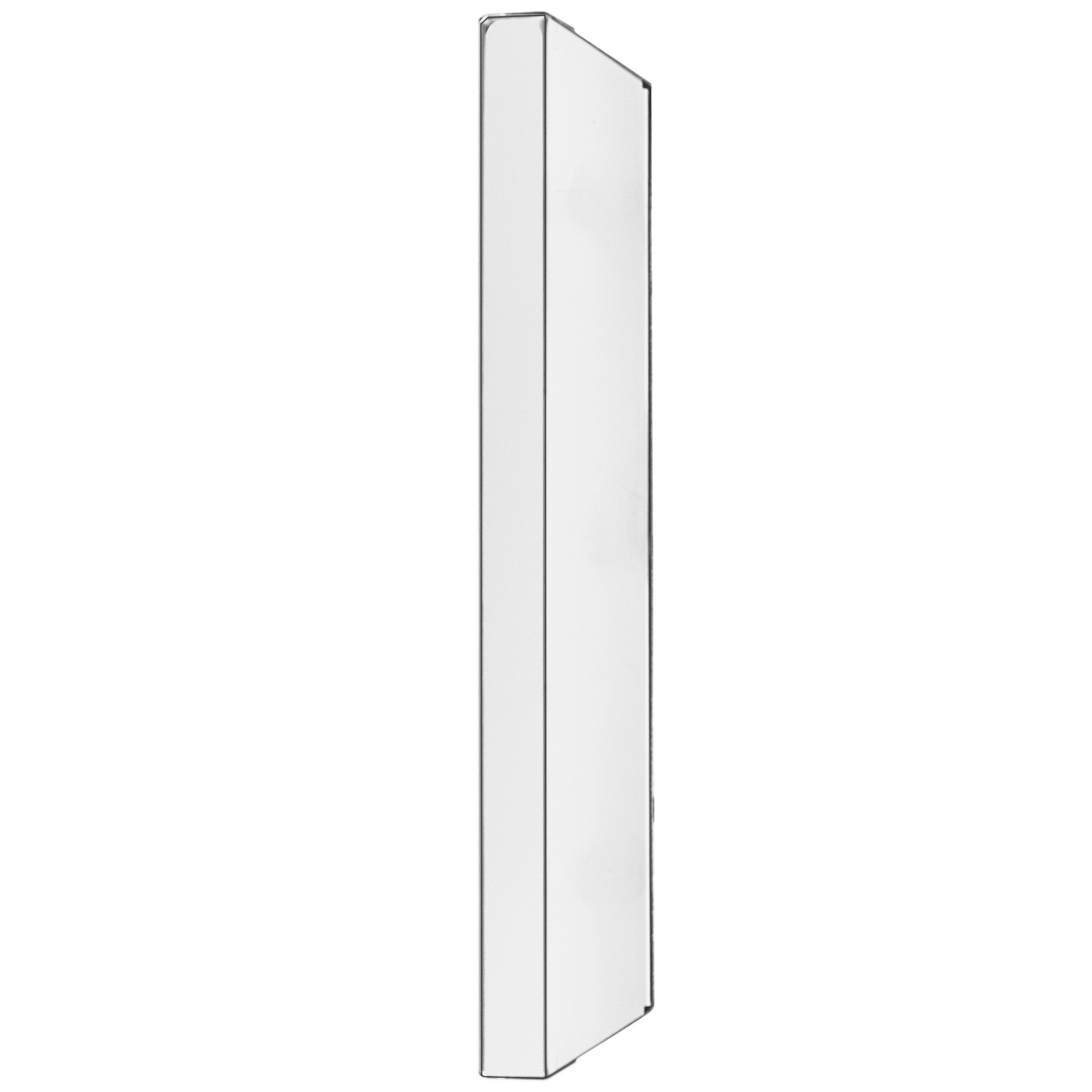 5095926 Инфракрасный обогреватель Hintek IC-20 STDN-0113018 - Вид №3