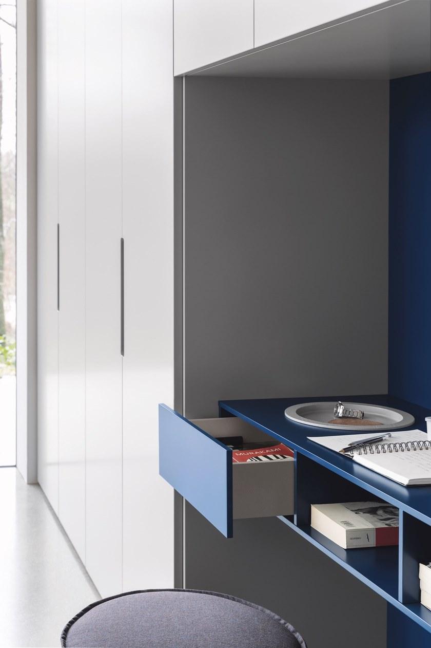 Novamobili Лакированный шкаф sun-id-1493001 - Вид №3