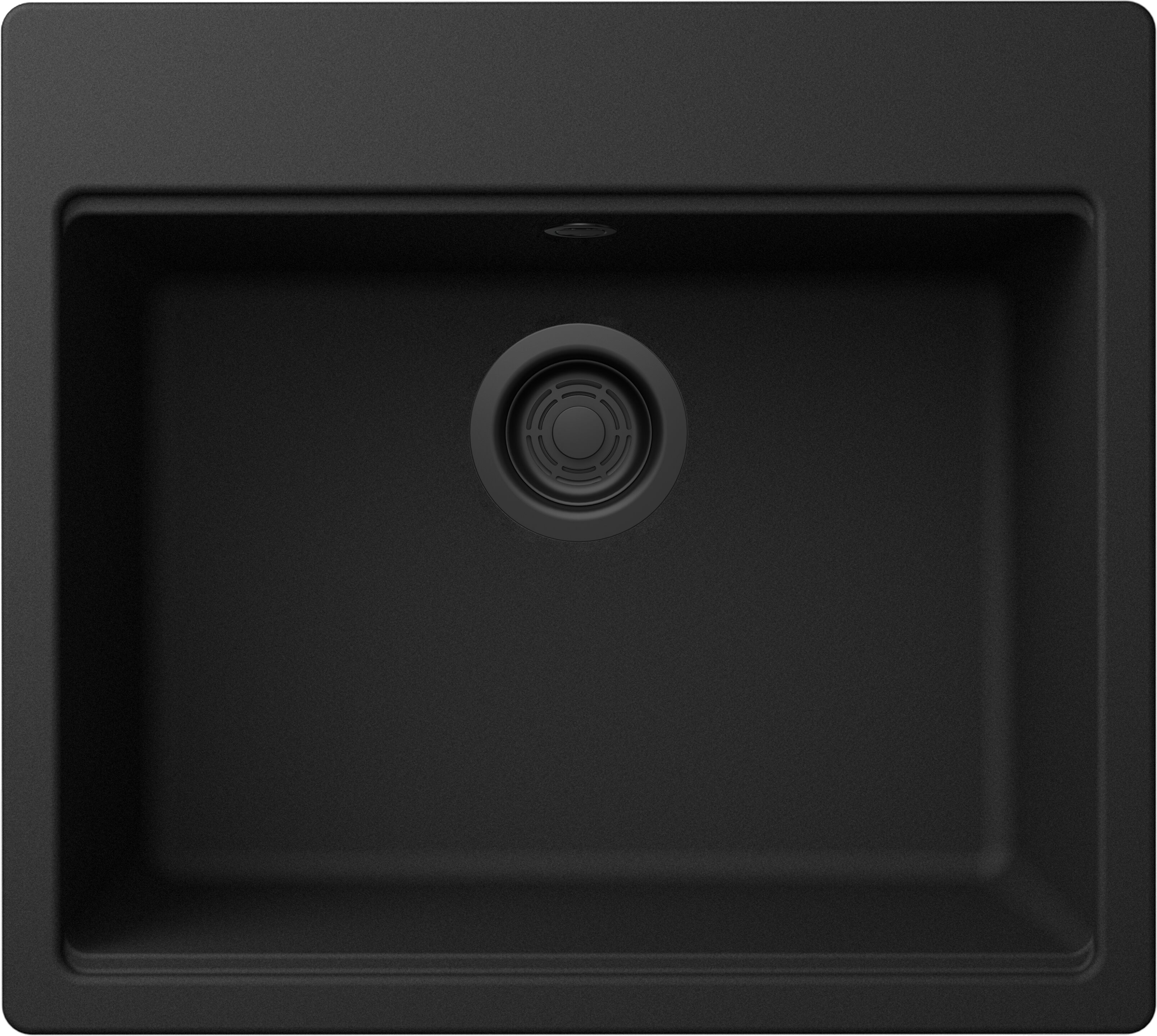 Lavello workstation in Granitek Elleci Кухня Elleci ARCH-00030526 - Вид №23