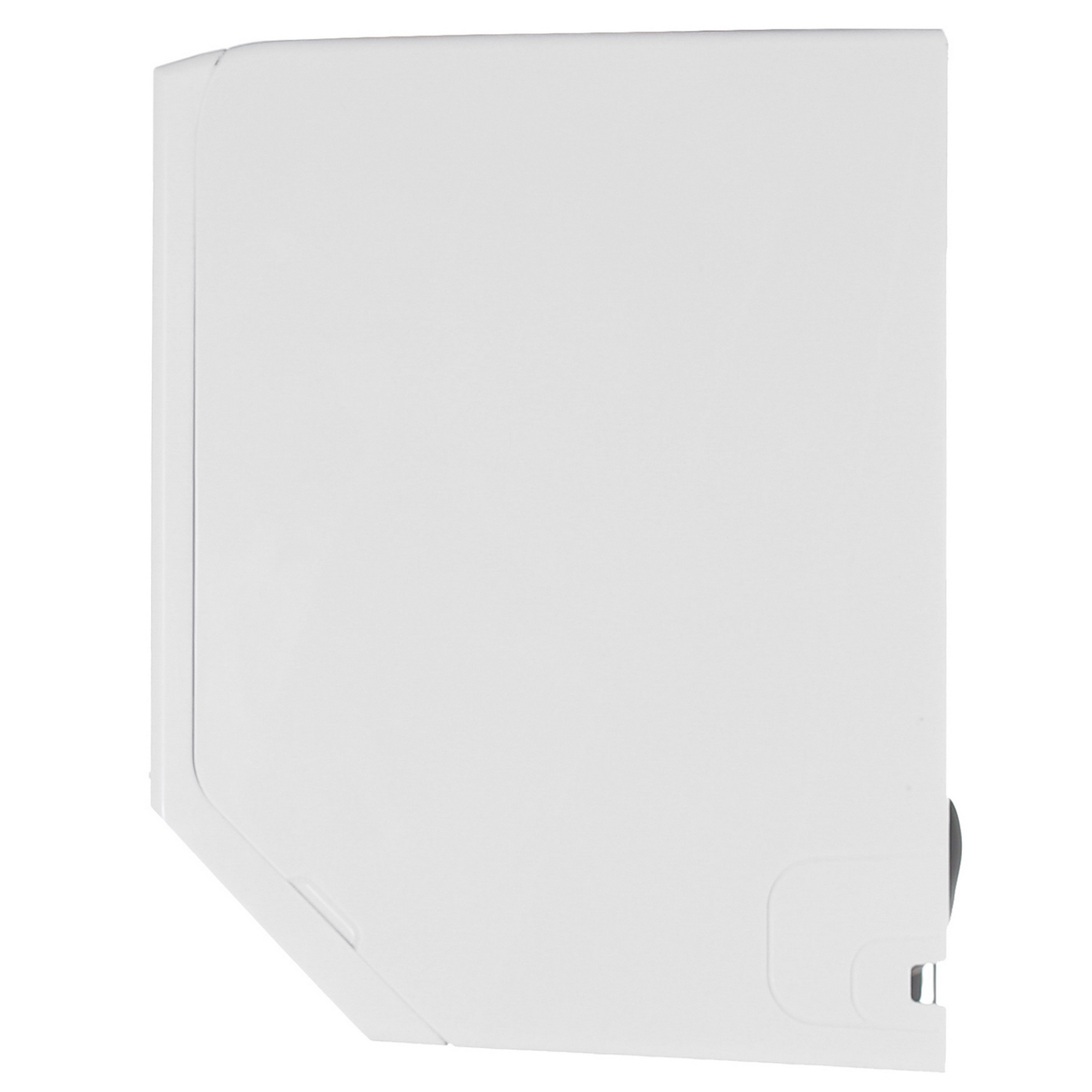 9118564 Кондиционер настенный сплит-система Dantex RK-18PDMI/RK-18PDMIE белый STDN-0084227 - Вид №2