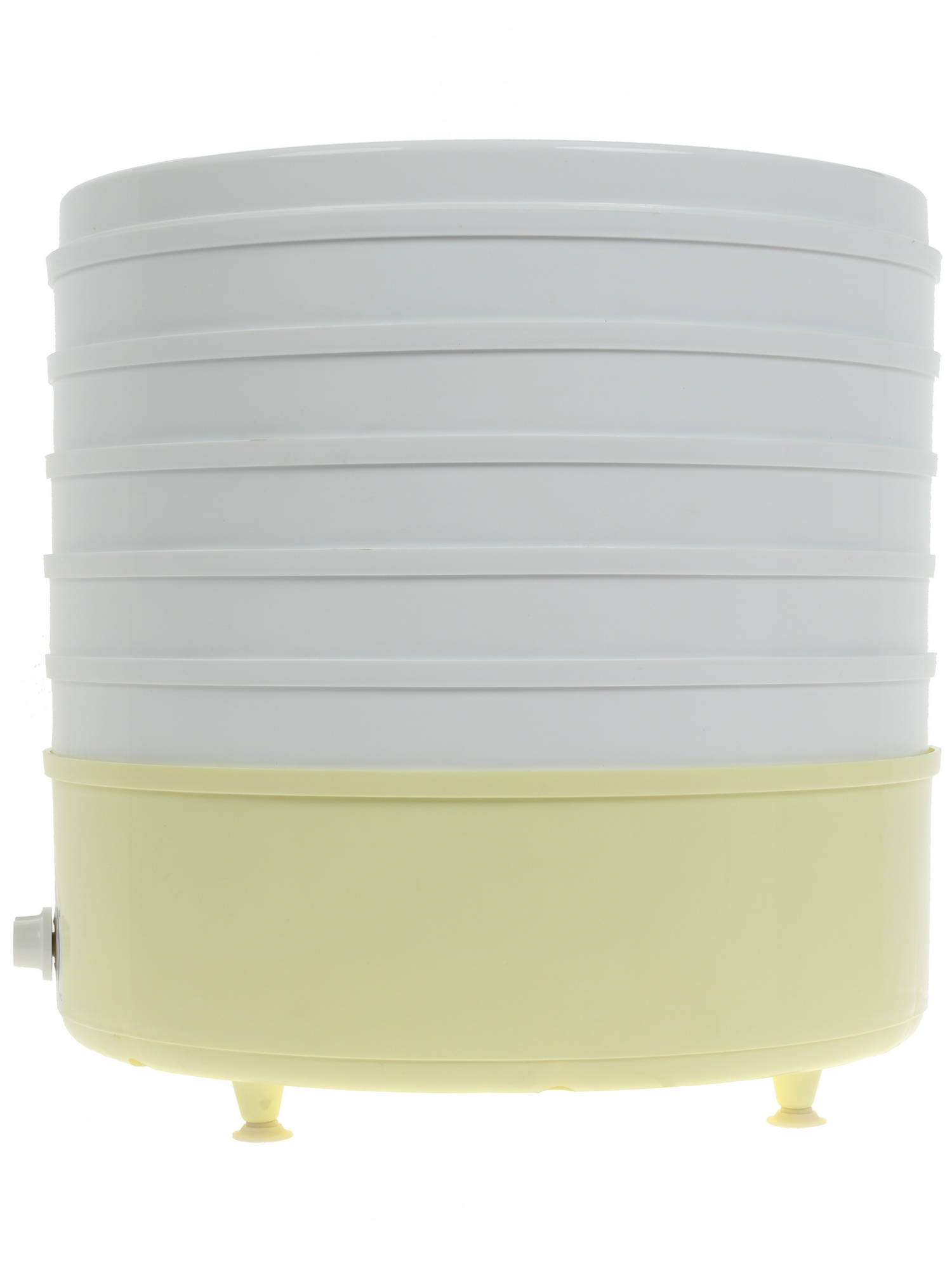 1134012 Сушилка для овощей и фруктов Ротор СШ-002 белый STDN-0041514 - Вид №4