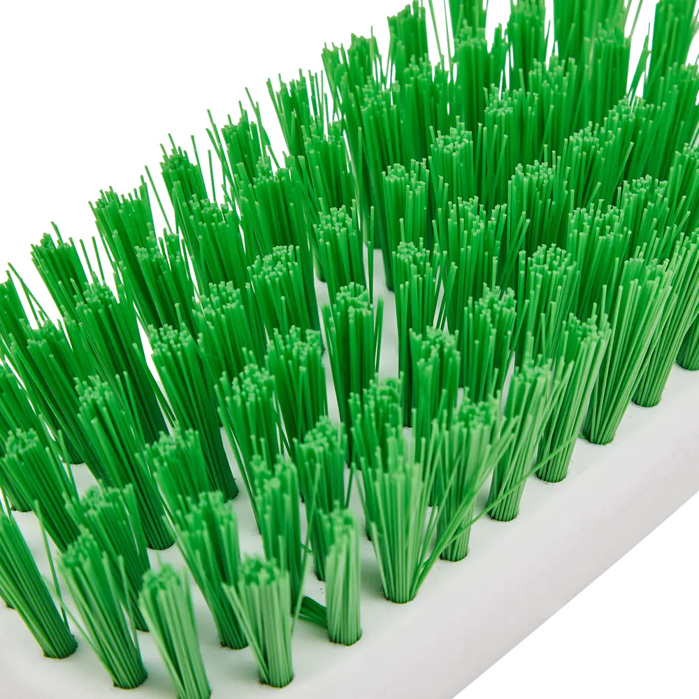 Santreyd Универсальная щётка для эффективной уборки 140x60 мм 84589975 STLM-0052540 - Вид №2