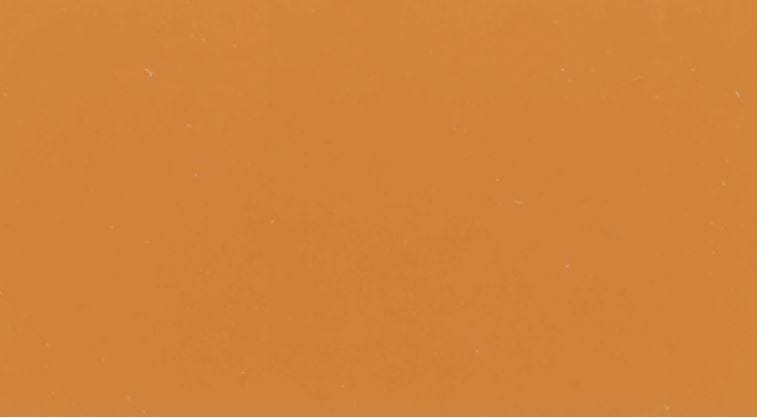 Глянцевая антикоррозийная эмаль Progettomateria SMALTO ZINC LUCIDO ARCH-00116660 - Вид №24