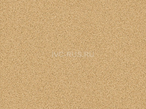 Линолеум полукоммерческий INTER - (ИНТЕР) i506925