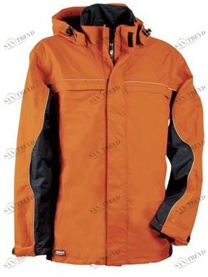 COFRA Куртка Winter sun-id-1361225