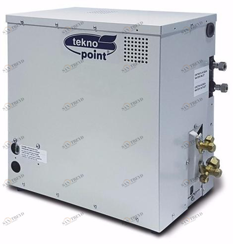 TEKNO POINT ITALIA Моноклевка  Pic-12c6 pic18c6 