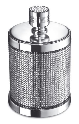 88525 Windisch Органайзер для ванной 