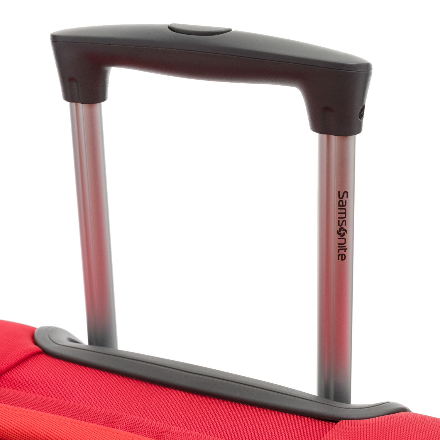 CR1-00902 Чемодан CR1*902 Upright M Samsonite Adair  - Вид №9