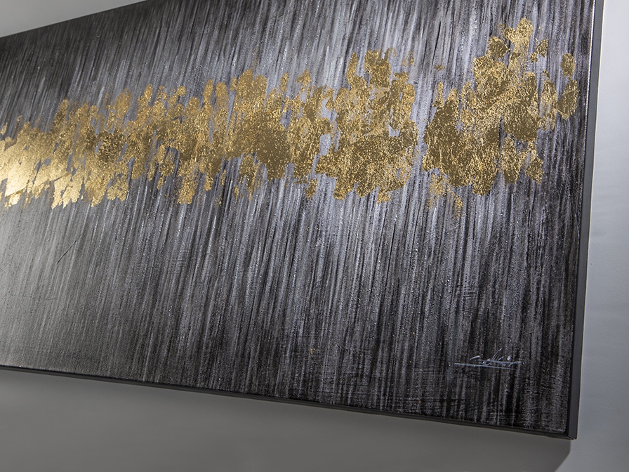 099095 Картина акрил 80x160 Schuller Sendero 