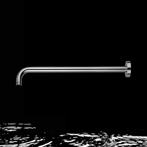 Штанга для душа BRACDOCTC1 Geda Nextage Shower Arms