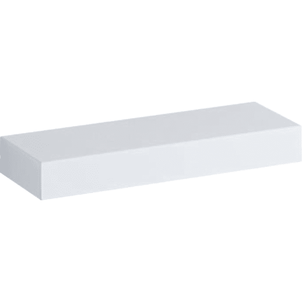 840337000 Настенная полка Geberit iCon Geberit 