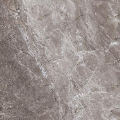 62/LR/600x600x10/S1 (2m62/LR) Grey lappato Kerranova К62LR