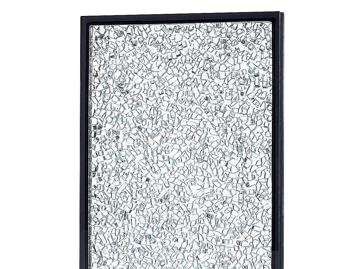 Фасадная витражная система OKALUX OKA X ARCH-00098569 - Вид №7