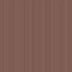 00139 CO Обои Aquarelle Milano