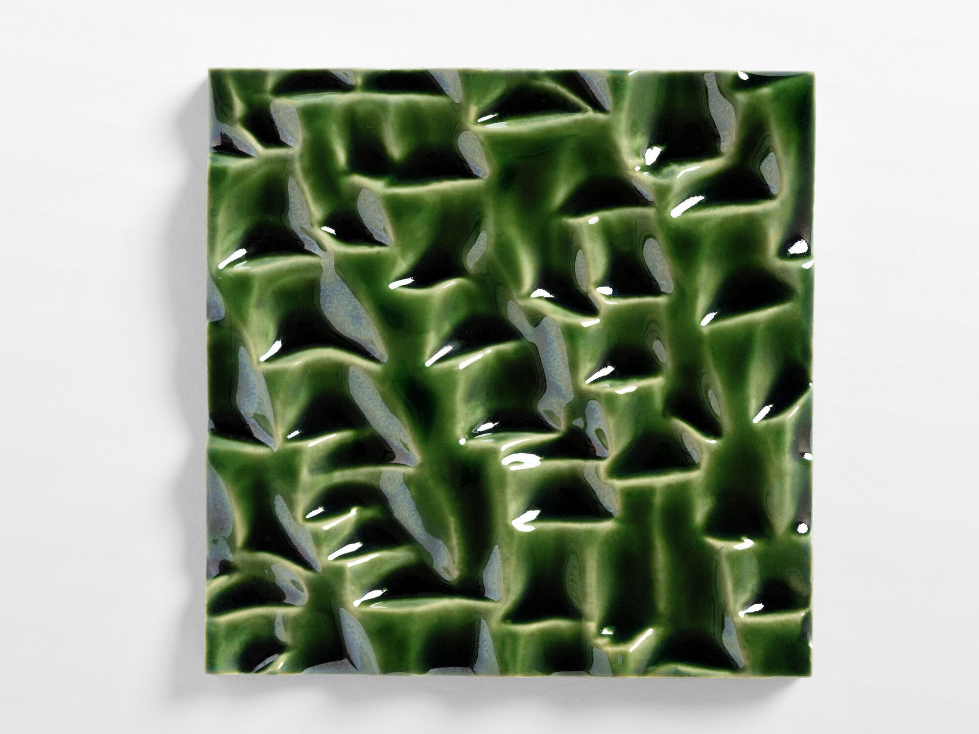 Керамическая трехмерная поверхность плитки Bosa Motus / Mythos ARCH-00110173