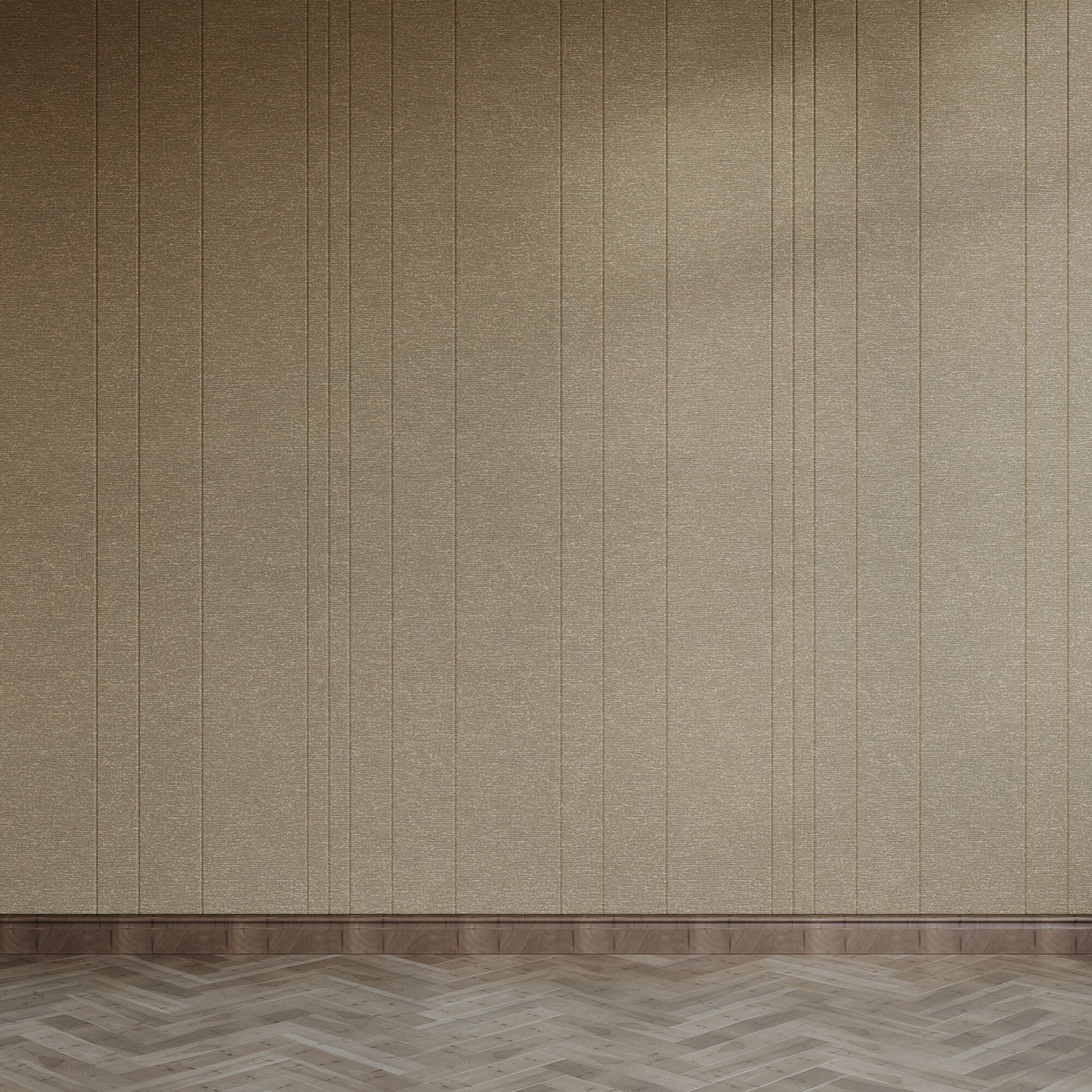 Настенная акустическая панель из ткани Marianna Piccolo Anita ARCH-00074786 - Вид №2