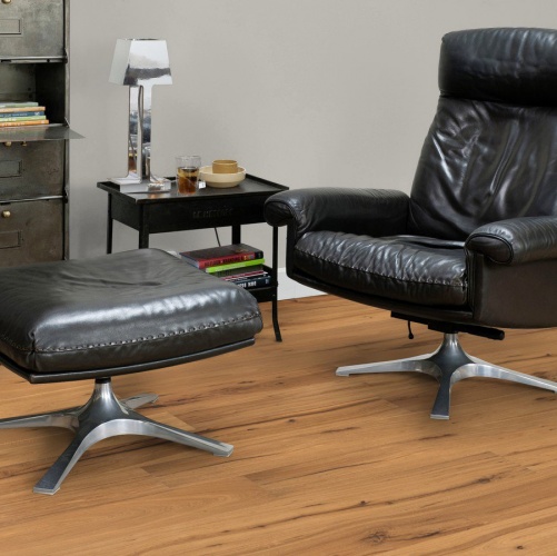 Паркетная доска Solidfloor Тоскана 1128483 - Вид №16