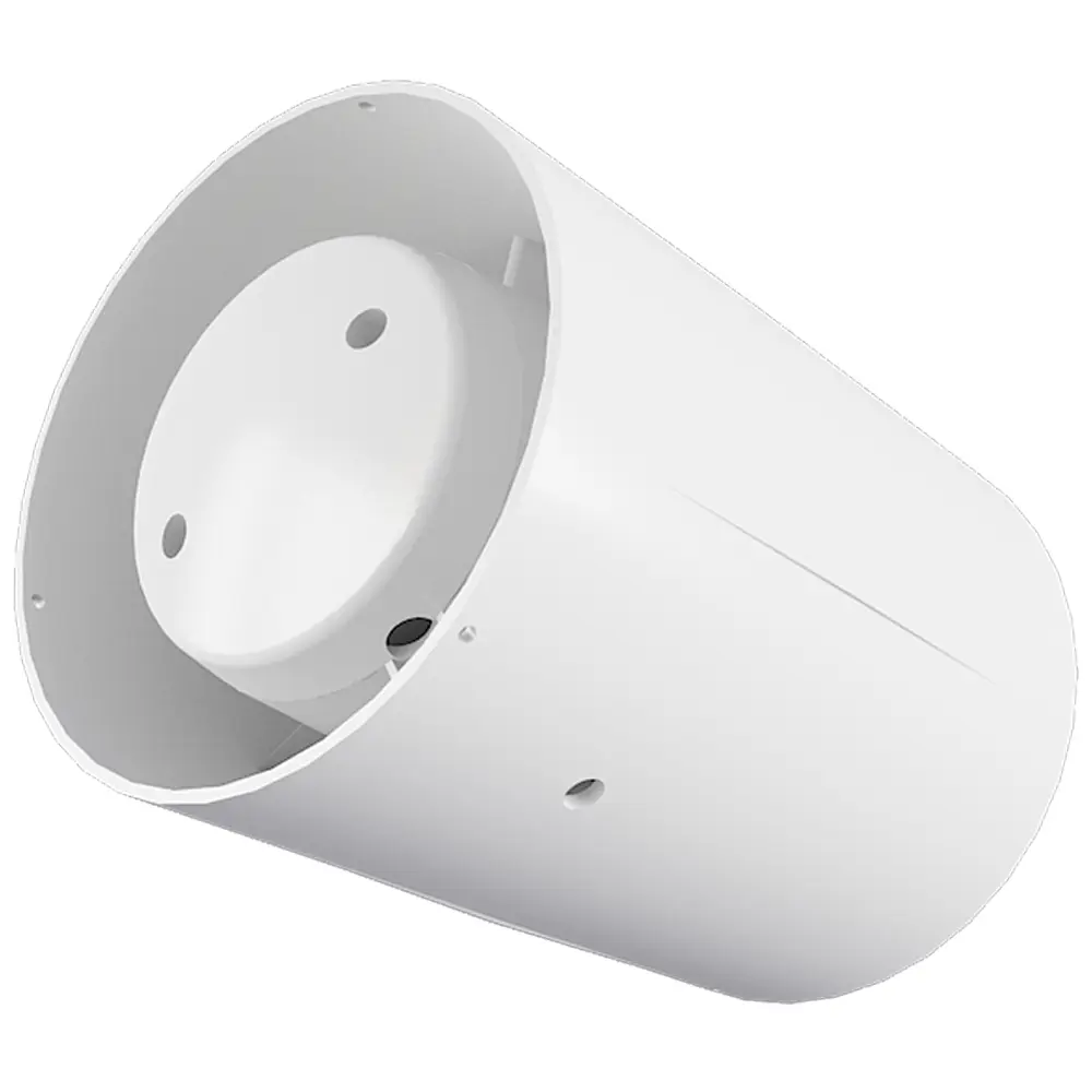 LEPTONIKA Сканди 100 — бесшумный канальный вентилятор для эффективной вентиляции 89395166 STLM-1405496 - Вид №3