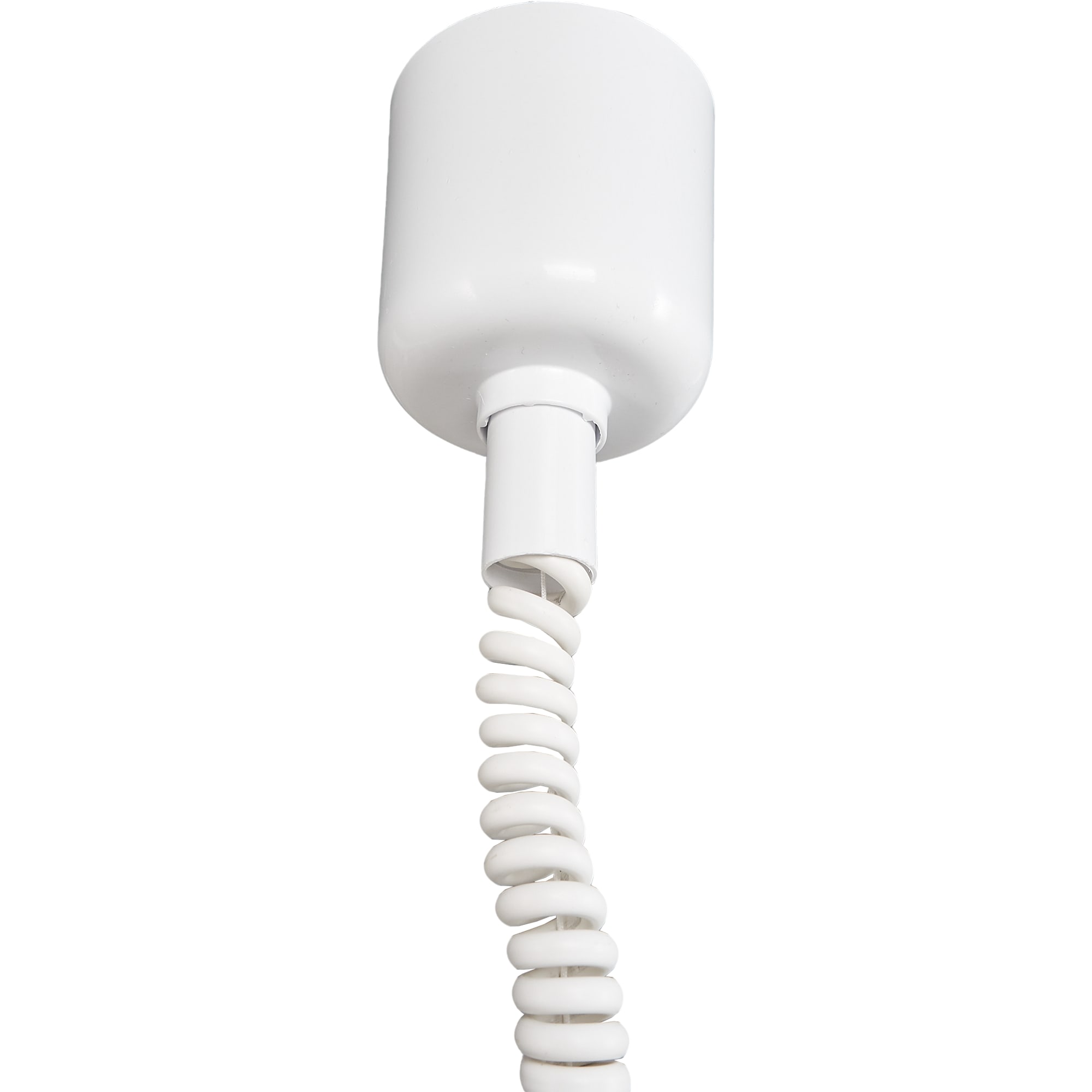 18111059 Лифт для подвеса НСБ 72-60 Е27 М52 Santreyd  - Вид №4